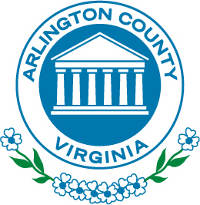 Arlington County Seal