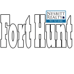 Fort Hunt realty