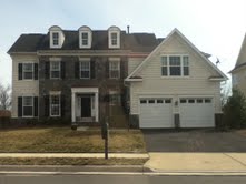 Hometown Property Management on Cardinal Trace   Condos   Townhouses Of Northern Va
