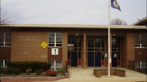 Westgate Elementary