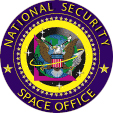 National Security Space Office