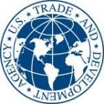 United States Trade and Development Agency