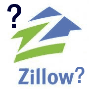 Is Zillow accurate?