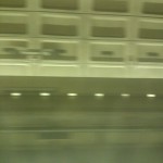Metro Pentagon City