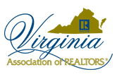 VA Association of Realtors