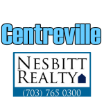 Centreville real estate agents