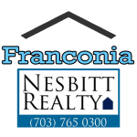 Franconia real estate agents
