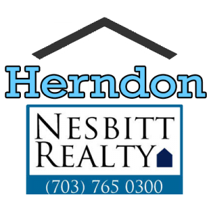 Herndon real estate agents