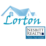 Lorton real estate agents