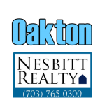 Oakton real estate agents
