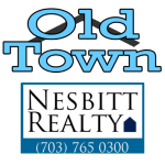 Old Town real estate agents