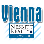 Vienna real estate agents.