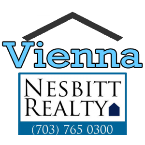 Vienna real estate agents