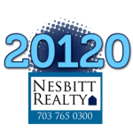 20120 real estate agents
