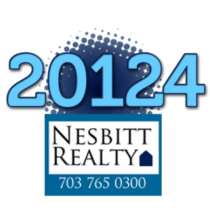 20124 real estate agents