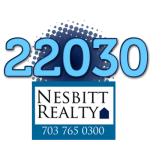 22030 real estate agents