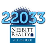 22033 real estate agents