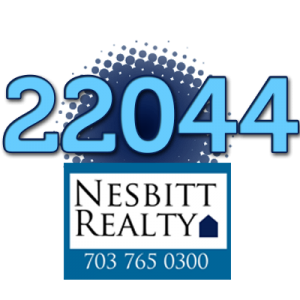 22044 real estate agents