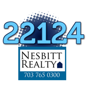22124 real estate agents