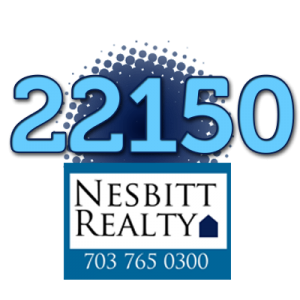 22150 real estate agents