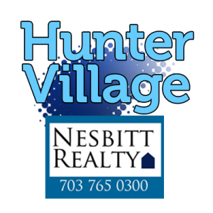 Hunter Village real estate agents