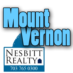 Mount Vernon real estate agents