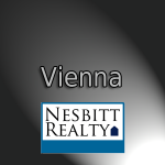 To succeed at Vienna Real Estate services, call Nesbitt Realty