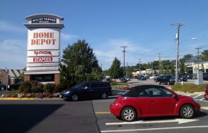 Alexandria shops and do business with http://nesbittrealty.com/about/contact/ (703) 765 0300 Nesbitt Realty