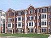 4501 Whittemore Pl #1741