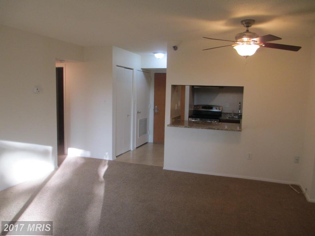 Photo of 1808 Old Meadow Rd #702