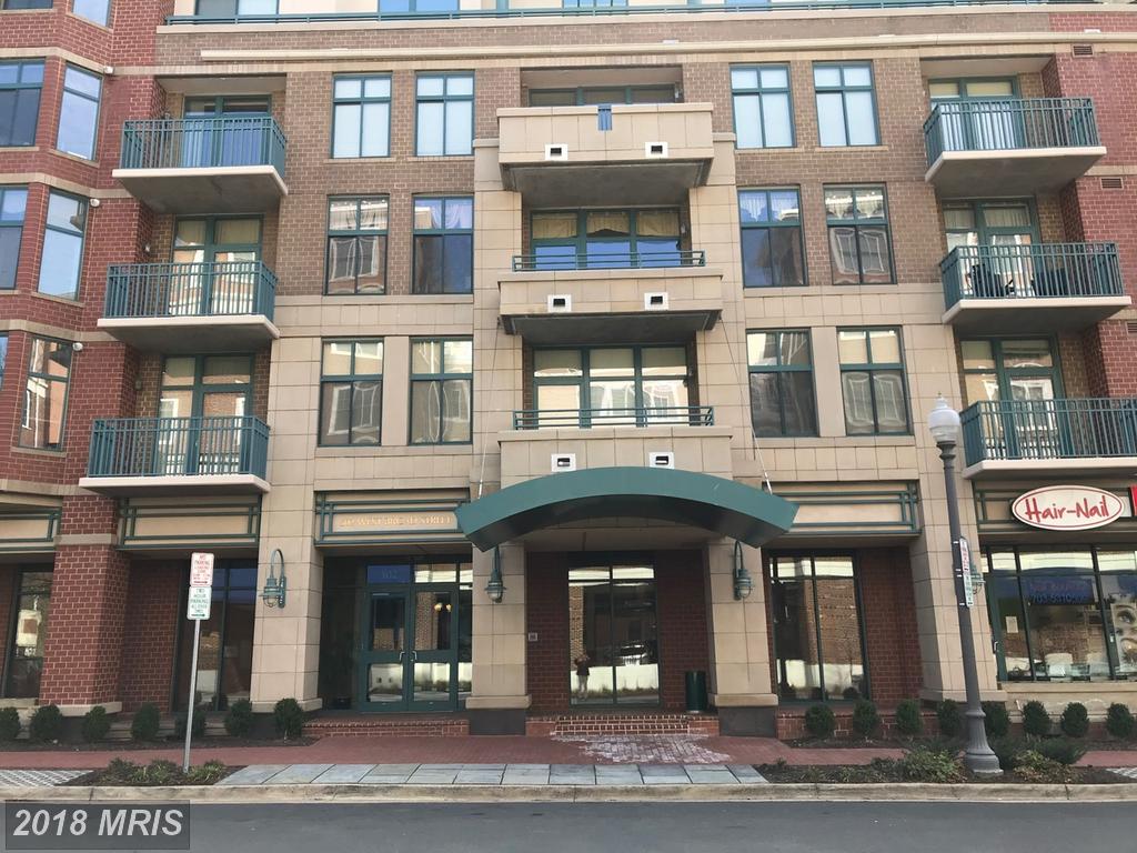 Photo of 502 Broad St #222