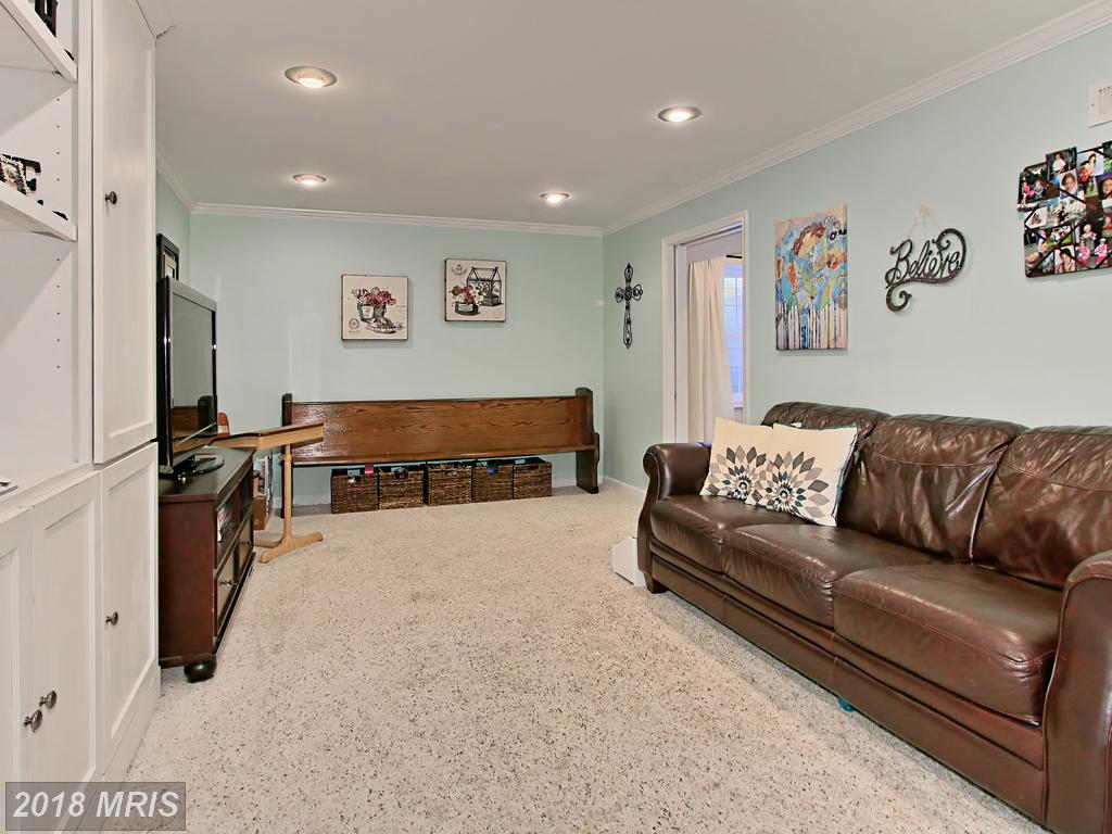 Photo of 5923 Oak Leather Dr