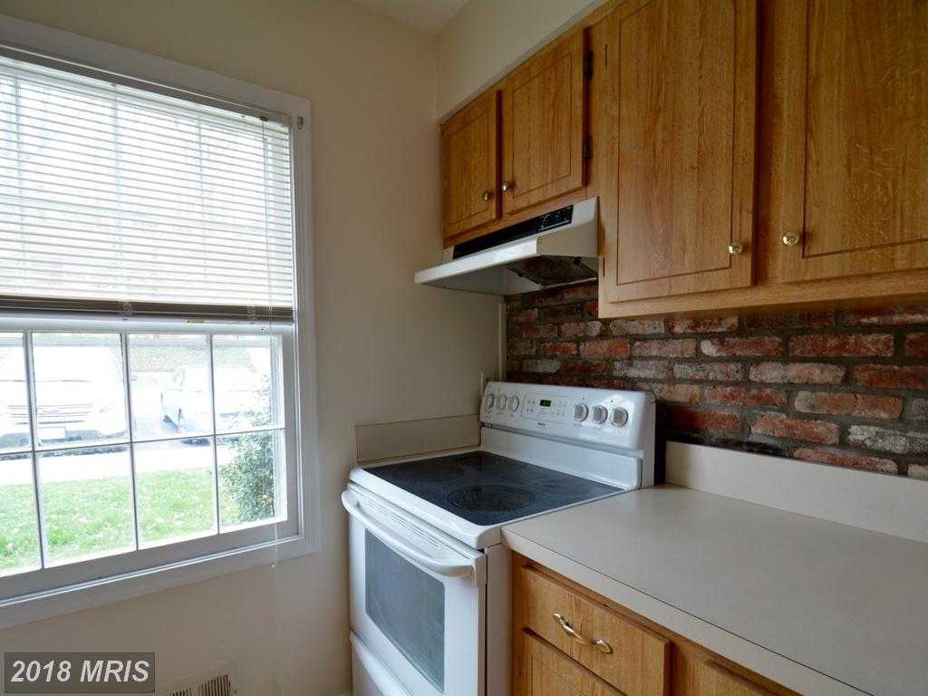 Photo of 5919 Prince George Dr #325