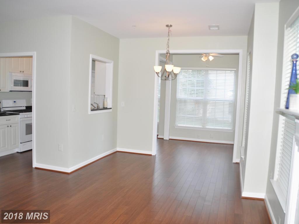 Photo of 5963 Founders Hill Dr #102