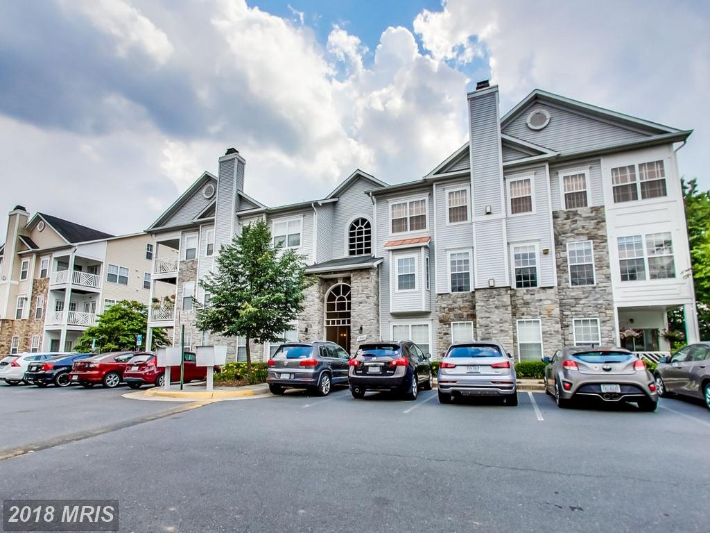 Photo of 5940 Founders Hill Dr #103