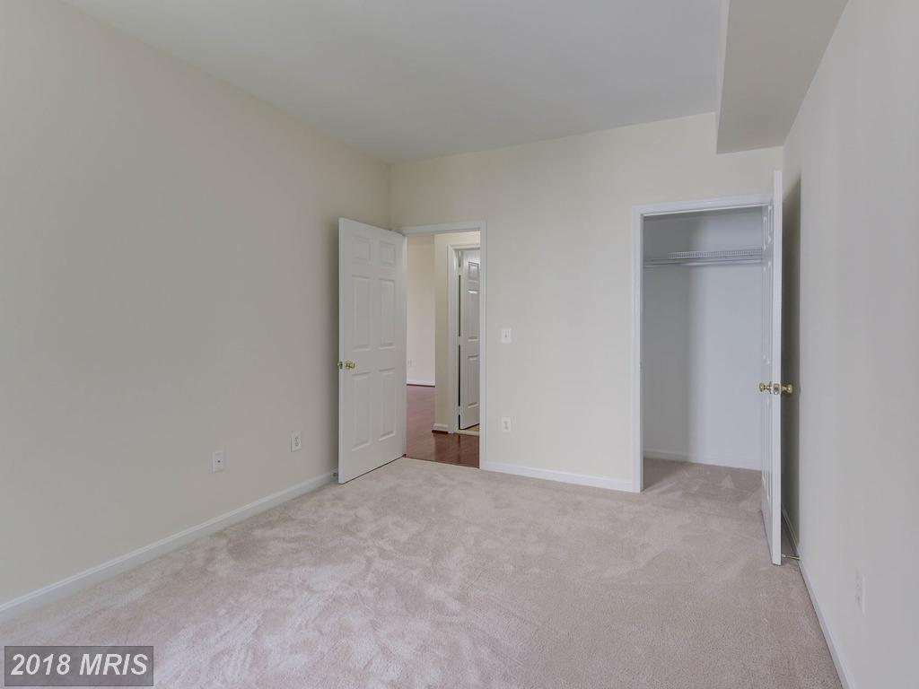 Photo of 5963 Founders Hill Dr #202