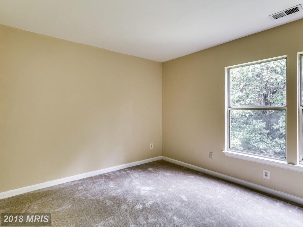 Photo of 7718 Lafayette Forest Dr #22