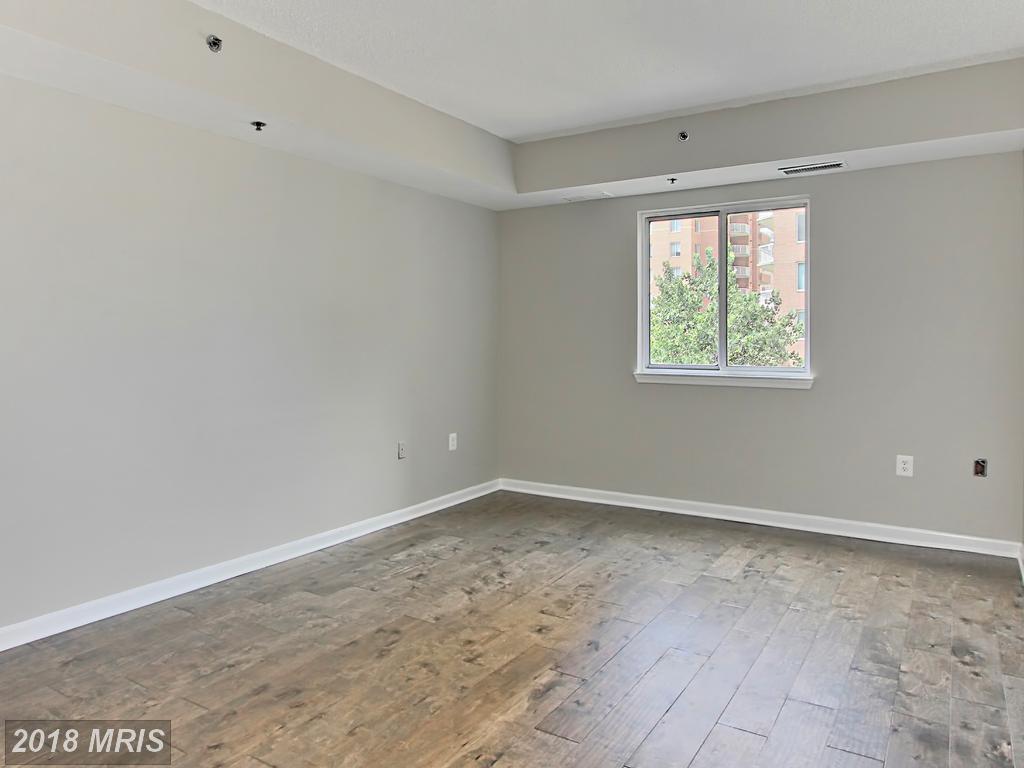 Photo of 1211 Eads St #503