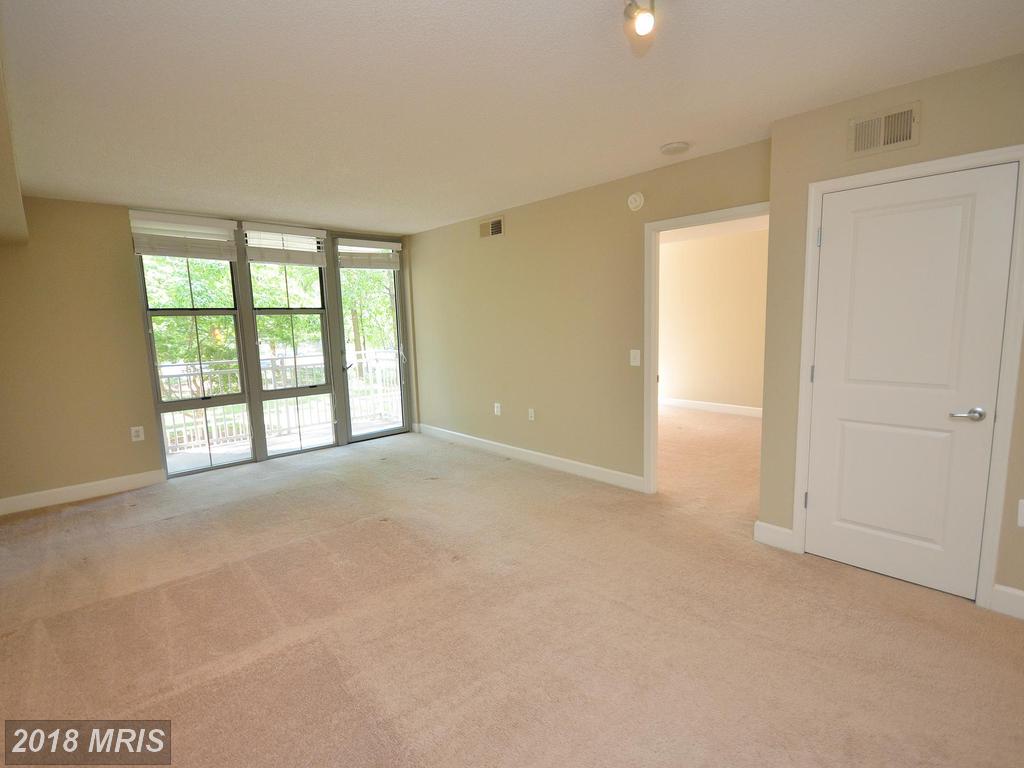 Photo of 11800 Sunset Hills Rd #210