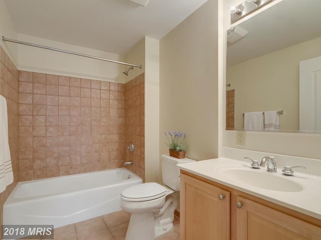 Photo of 502 Broad St W #402