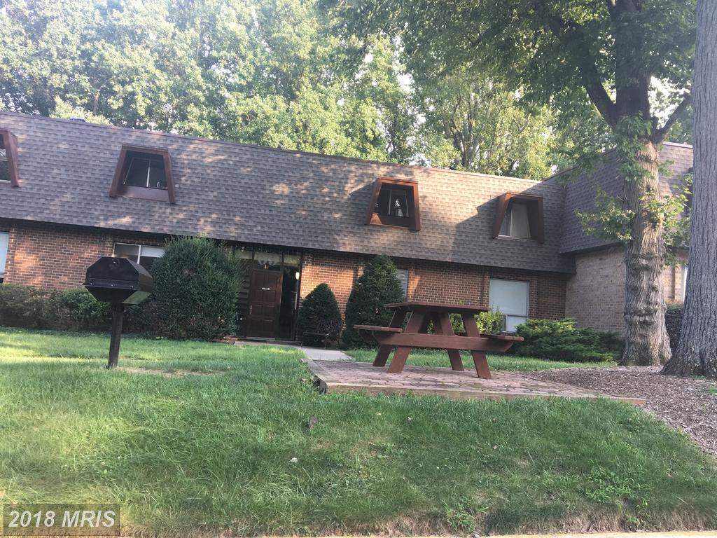 Photo of 11600 Vantage Hill Rd #1a