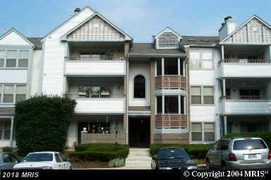 Photo of 7702 Lafayette Forest Dr #13