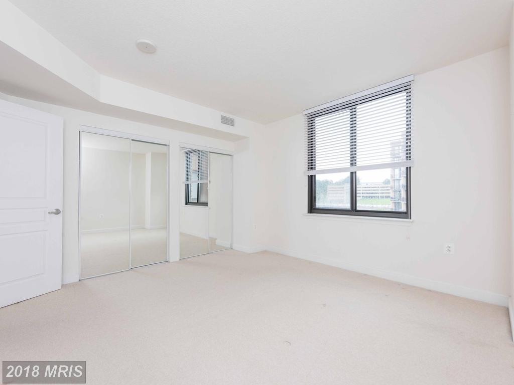 Photo of 2451 Midtown Ave #905