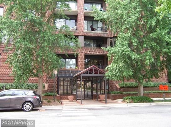 Photo of 1600 Prince St #209