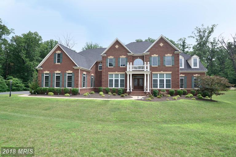 Photo of 1651 Hunting Crest Way