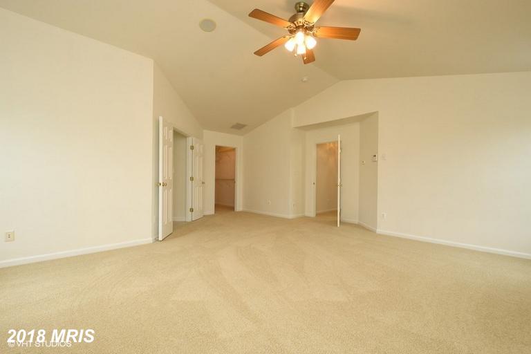 Photo of 10233 Moss Tower Pl