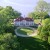 Mount Vernon, George Washington's estate on the Potomac