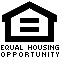 Nesbitt Realty is committed to Fair Housing