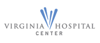 logo for VHC