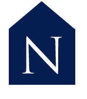 Nesbitt Realty